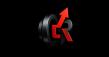 Gym Revival Group Launches $1 Billion Rollup 