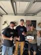  Jacksonville Homeowners Get $50 Off Garage Door Opener Purchase from Action Garage Door Services of Florida