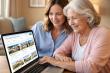SeniorsPlaces.com Expands Senior Living Directory Ahead of 2026 Growth