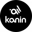 Kanin Achieves Informed Sport Certification