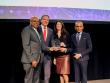 S Hotels Jamaica and CEO Christopher Issa Honored with PATWA International Travel Awards 2026