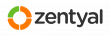 Zentyal Linux Server is proud to announce it's latest release