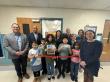 Pantries with Purpose: United Way Launches First-of-Its-Kind School Pantry Initiative in New Jersey.