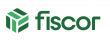 Fiscor Expands Into Integrated Financial Platform