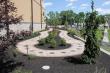 SmithScapes Landscape Services Recognized as a Premier Outdoor Living and Landscaping Provider in Cincinnati