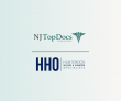2026 NJ Top Docs Honors Hunterdon Hematology Oncology Team