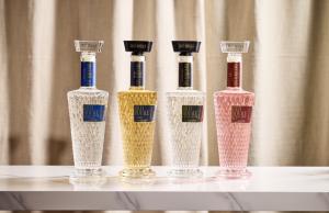 Rico Royale Portfolio