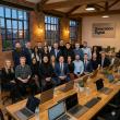 Generation Digital named in FT1000 as enterprise AI shifts from pilots to governance