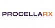 ProcellaRX Names Jeanette Pascuzzi-Heacock Vice President, Business Development and Partner Alliances