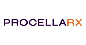 ProcellaRX Validation Strategic Consulting Firm