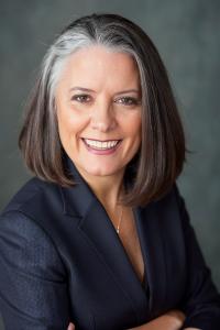 Dori Gonzalez-Acevedo, Founder and CEO