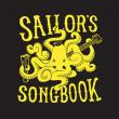 Bob Chitrathorn and Sailors Songbook Announce Collaboration with Rod & Hammer’s SLO Stills Amid New Music Momentum