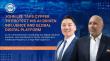 John Lee Taps CYPFER to Protect His AI-Driven Influence and Global Digital Platform
