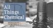 The Relentless Pace of State PFAS Actions Discussed on B&C’s All Things Chemical® Podcast 