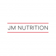 JM Nutrition Provides Personalized Nutritional Support to the Residents of Ontario