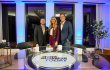 HealingUS Centers Amplifies Hope and Recovery on Inside Business Today with Hosts Bill and Giuliana Rancic