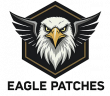 Eagle Patches Canada Brings Premium Custom Patch Production to Brands and Teams Across Canada