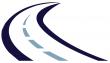 Moeris Expands into the Mid-Atlantic with Acquisition of Richmond Traffic Control