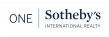 ONE Sotheby’s International Realty Honors Top Producers Leading Florida’s East Coast Luxury Real Estate Market