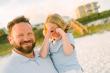 Pure7 Studios Wins 'Gold for Best Photographer' in the 2026 Perfect in Walton County Awards