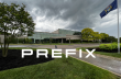 PREFIX Corporation Hosts Career Fair This Friday, Showcasing Opportunities in Michigan’s Most Innovative Industries