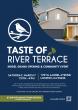 Williams Homes Unveils Model Homes at River Terrace in Lompoc, Launches $7,500 Hometown Heroes Incentive