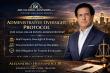 Alejandro Hernandez III Introduces Administrative Oversight Protocol for High-Value Estate Administrations
