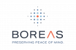 Boreas Monitoring Announces Partnership with Ivy Fertility