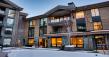 Private Club Ownership Meets Refined Mountain Living at Hoback Club in Teton Village