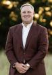 Legacy & Co. Real Estate Applies Policy and Infrastructure Insights to North Texas Property Market