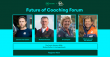 HOW TO STAY AHEAD WITH AI:  EXCLUSIVE FORUM FOR EQUESTRIAN COACHES AT THE DUTCH MASTERS