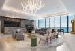 Casa Baia: A Completed Residential Interior Design Project by Guidon Studio