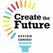 ‘Create the Future’ Design Contest Opens to Spotlight Bold, Breakthrough Engineering