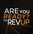 REVEL Realty’s REVUP Agent Accelerator Gains Strong Internal Momentum, Next Session Begins Late March