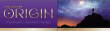 The Center Origin Strengthens Multidisciplinary Team to Meet Growing Demand