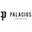 Palacios Construction Introduces Transparent Pricing Tools for ADUs and Home Remodeling in Monterey County