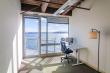 New Waterfront Coworking Space Opens on Iconic Pier 70, Designed for Seattle’s Tech and AI Community