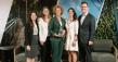 EFCG Announces Amy Davis as the 2026 CFO of the Year