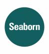 Seaborn Networks apresenta solução Anti-DDoS para redes
