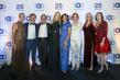 100 Women in Finance Marks 25th Anniversary with Record Breaking London Gala 2026