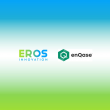 Eros Innovation Announces Strategic Joint Venture with enQase to Build World’s First Sovereign Quantum-Safe Trust Layer 
