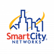 Henry B. González Convention Center and Smart City Networks Expand Wi-Fi 7 Investment with Next Phase of Enhancements