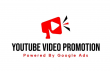 YouTube Video Promotion Expands Global Reach: Google Ads-Powered Service Now Targeting Creators in India and Philippines