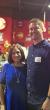 ABSI Meets with Riverside County Supervisor Karen Spiegel to Celebrate Her Support of the Disability & Autism Community