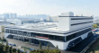 MWC 2026 | Meeting AI Computing Power Demand: Hengtong Completes Advanced Optical Fiber Manufacturing Expansion Project