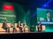 Sedifly’s Founder and CEO, Joash Lee, Makes the Case for Purpose-Driven Firms at Economist Impact’s Sustainability Week
