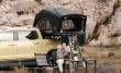 Lightweight Hardshell Rooftop Tents: The Ultimate Buyer’s Guide for Compact Vehicle Owners