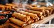 First-Ever National Lumpia Week in San Antonio Runs March 10–16, 2026