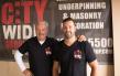 City Wide Group – A Trusted Basement Waterproofing Company Serving Toronto Homeowners
