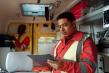 Free Annual RV Inspection Offers 29-Step Safety Check for Owners
